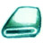 Harddisk Removable Drive Icon